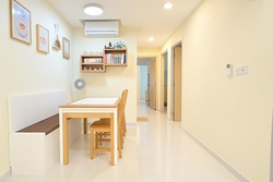 Blk 633C Senja Green (Bukit Panjang), HDB 4 Rooms #503614101